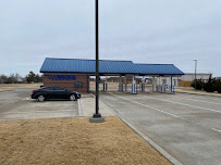 WEOKIE Federal Credit Union 02