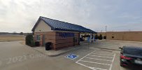 WEOKIE Federal Credit Union 04