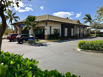 Bank of Hawaii 01