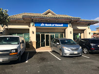 Bank of Hawaii 02