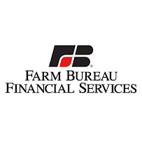 Farm Bureau Financial Services 03
