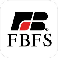 Farm Bureau Financial Services 04