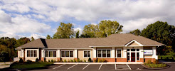 Premier Source Credit Union 01