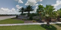 Dream Coast Mortgage Corporation 01