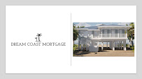 Dream Coast Mortgage Corporation 02