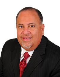 Greg Hernandez - Primco Mortgage Loan Officer NMLS# 839877 03