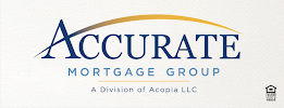 Accurate Mortgage Group - Cool Springs 03