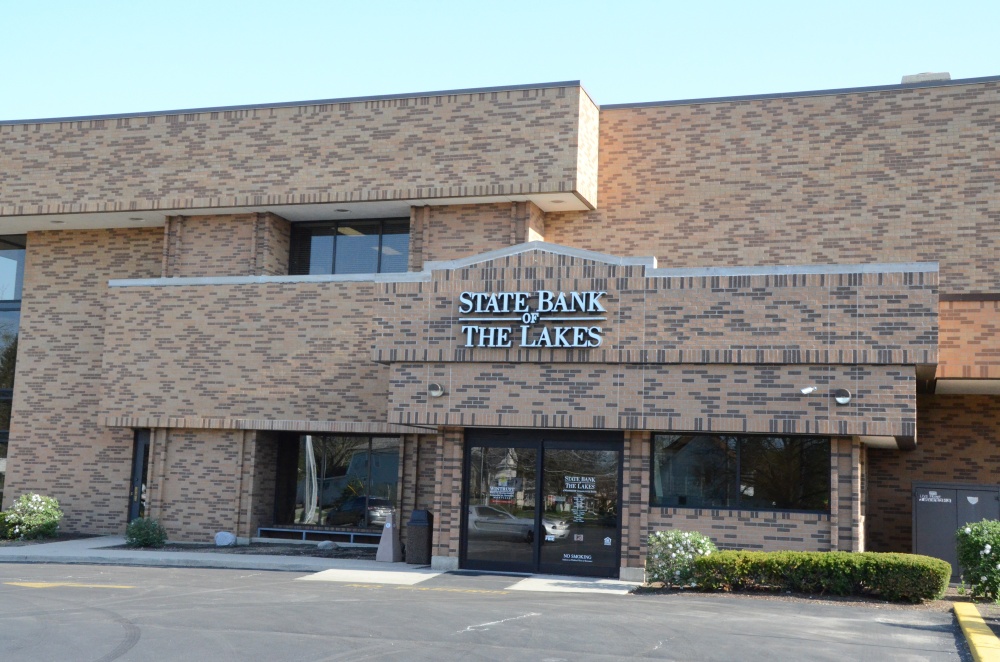 State Bank of The Lakes 01