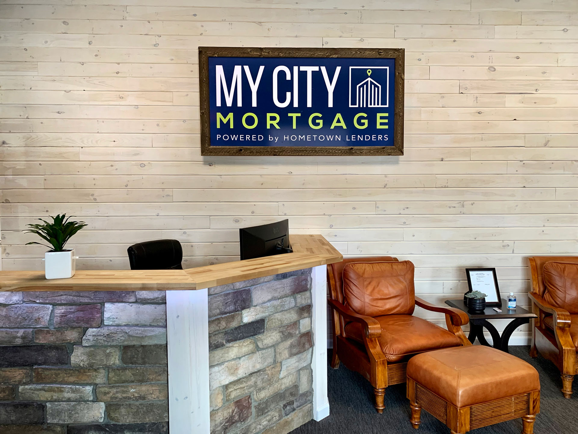 My City Mortgage 01