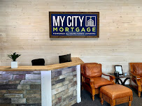 My City Mortgage 01