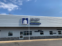 My City Mortgage 03