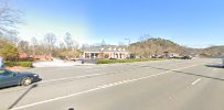 Community & Southern Bank 01