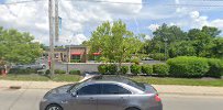 KeyBank 01