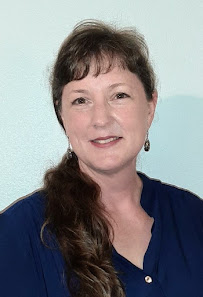 April Muir Giordanengo, NMLS #2123427 02