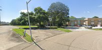 Eureka Homestead Oper Center 01