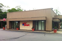 NBT Bank 02