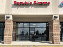 Republic Finance 01