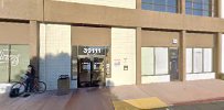 Commercial Lending Fremont CA 01