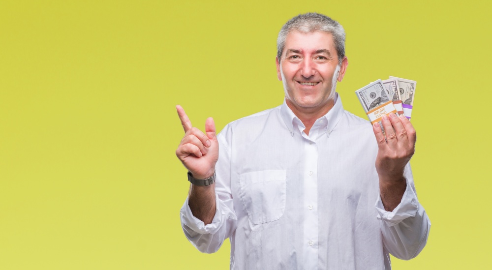 Xpress Title Loans 01