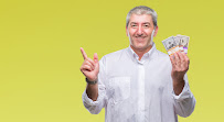 Xpress Title Loans 01