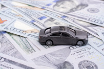 Xpress Title Loans 02