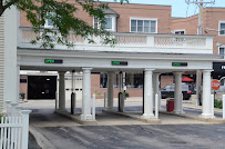Barrington Bank & Trust 02