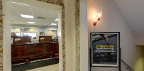 Barrington Bank & Trust 04
