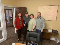 John Bovie Loan Officer with NewTowne Mortgage 01