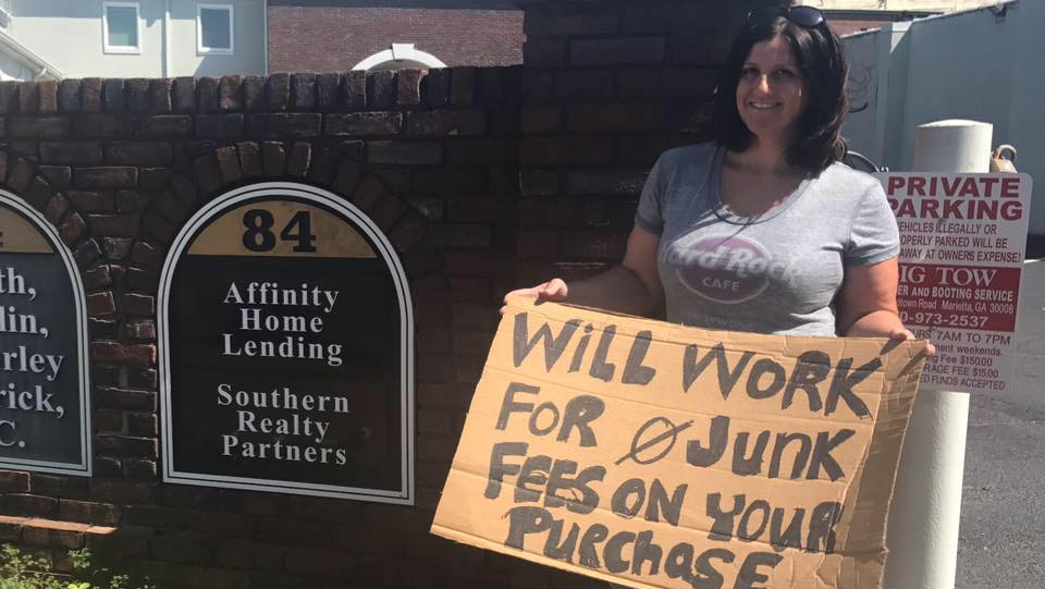 Amy Bell Mortgage Girl at Affinity Home Lending 01