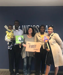 Amy Bell Mortgage Girl at Affinity Home Lending 03