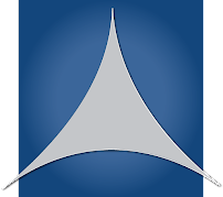 Caliber Home Loans 02