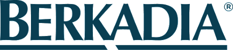 Berkadia 03