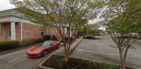 Southeast Financial Credit Union 02