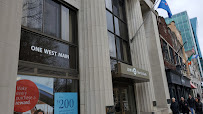 BMO Harris Bank Mortgage 02