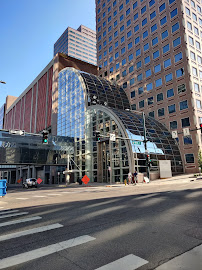 Wells Fargo Bank 02
