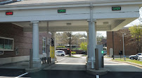 ATM - First Citizens National Bank 01