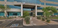 Metro Phoenix Bank 01