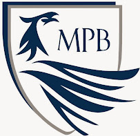 Metro Phoenix Bank 02