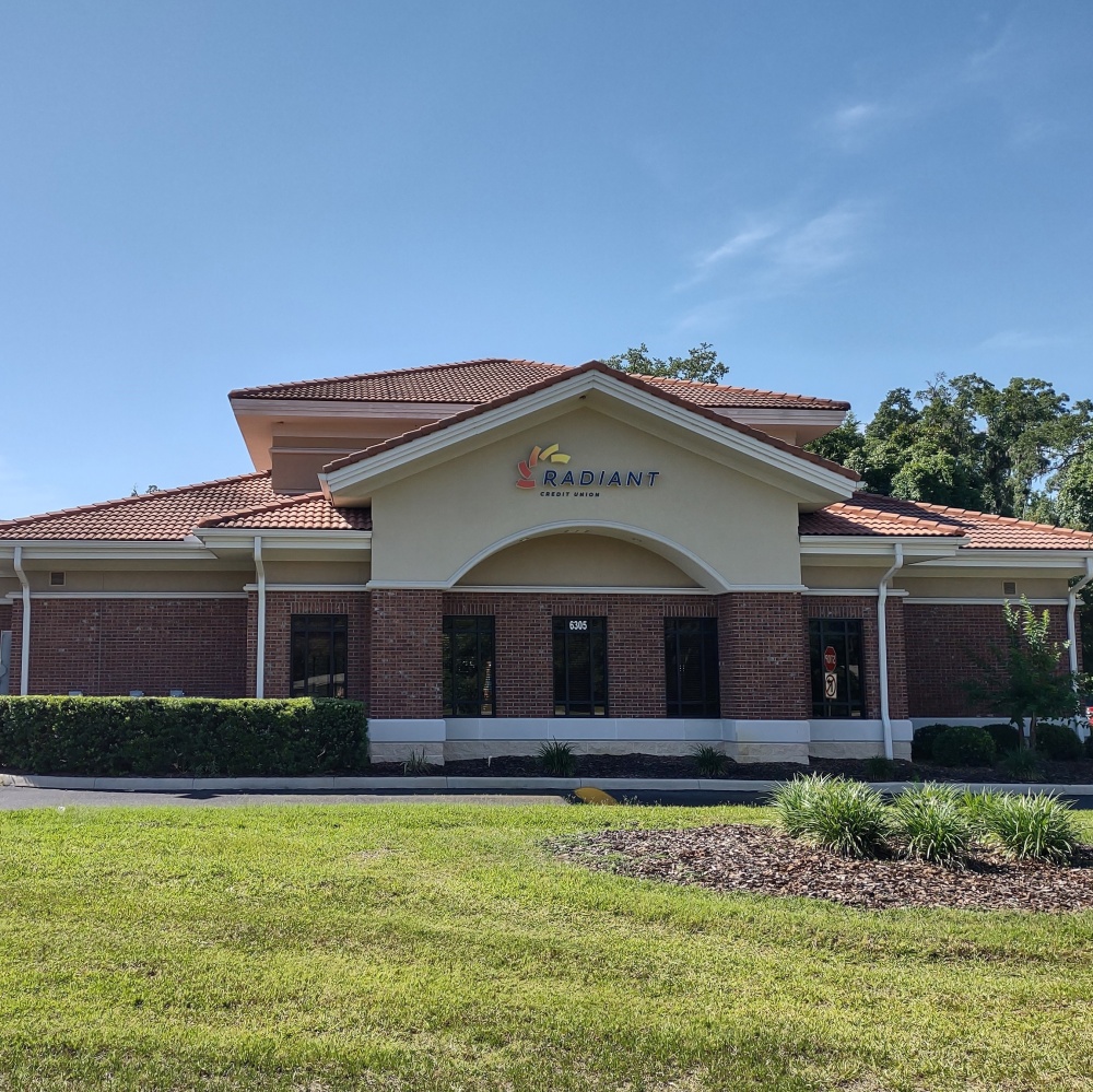 Radiant Credit Union 01