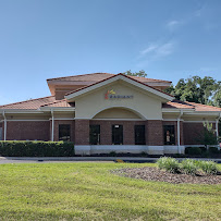 Radiant Credit Union 01