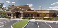 Radiant Credit Union 02