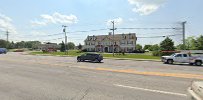 Community Bank, N.A. 01