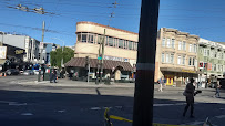 Bank of the West 02