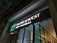 Bank of the West 03