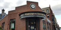 Washington Savings Bank 01