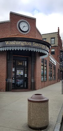 Washington Savings Bank 03