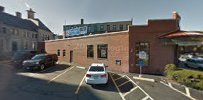 Washington Savings Bank 04