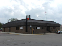 First Bank & Trust, Garretson 02