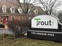 Trout CPA 02