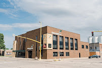 Frontier Bank 01